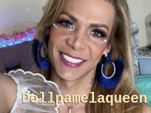 Dollpamelaqueen