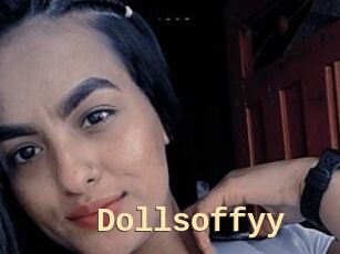 Dollsoffyy