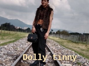 Dolly_tinny