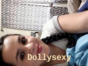 Dollysexy