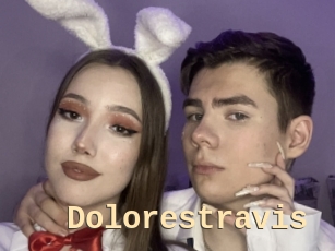 Dolorestravis