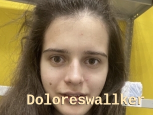 Doloreswallker