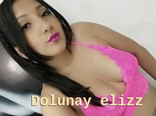 Dolunay_elizz