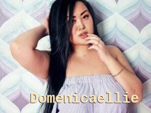 Domenicaellie