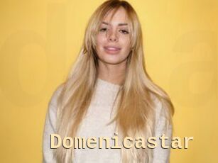 Domenicastar