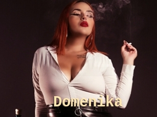 Domenika