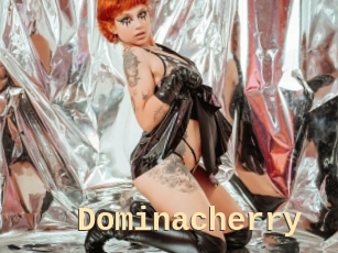 Dominacherry