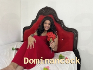 Dominancock