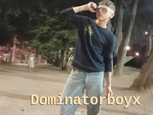 Dominatorboyx