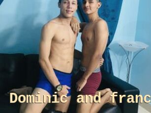 Dominic_and_franco