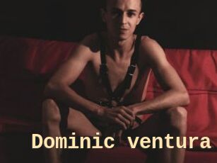 Dominic_ventura