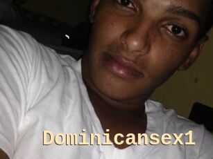 Dominicansex1