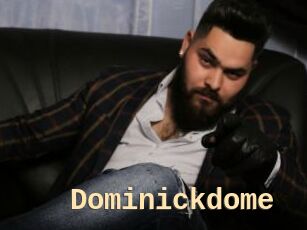 Dominickdome