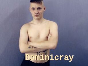 Dominicray