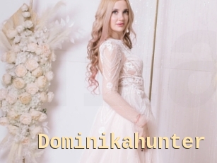 Dominikahunter