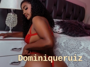 Dominiqueruiz