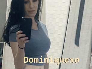 Dominiquexo