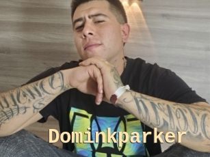 Dominkparker