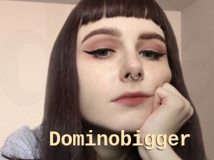 Dominobigger