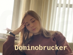 Dominobrucker