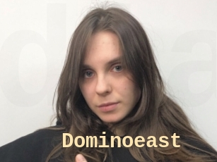 Dominoeast