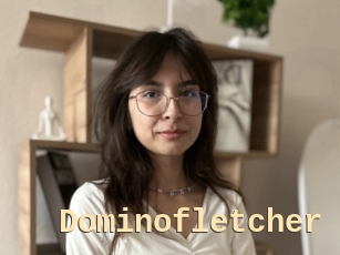 Dominofletcher