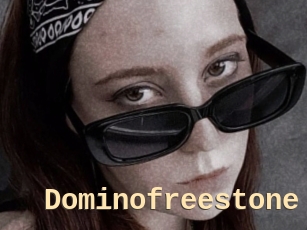 Dominofreestone