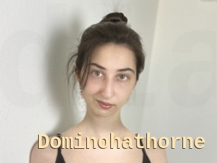 Dominohathorne