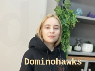 Dominohawks