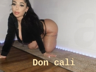 Don_cali