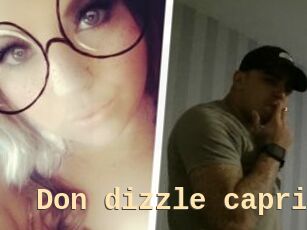 Don_dizzle_capri