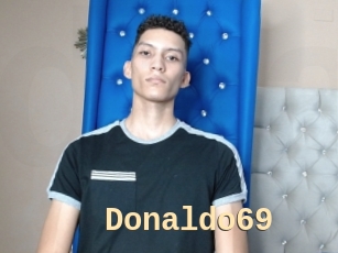 Donaldo69