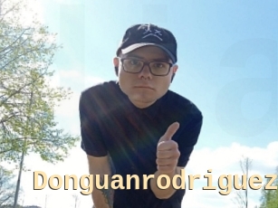 Donguanrodriguez