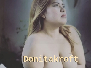 Donitakroft