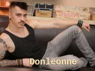 Donleonne