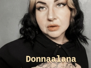 Donnaalana