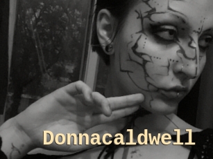 Donnacaldwell