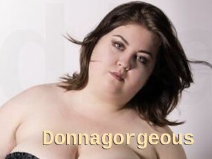 Donnagorgeous