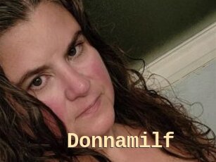 Donnamilf