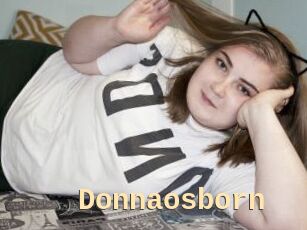 Donnaosborn