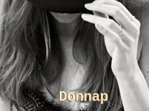 Donnap