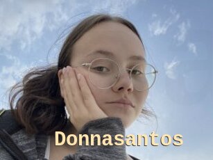 Donnasantos