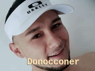 Donocconer