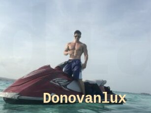 Donovanlux