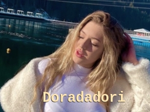 Doradadori