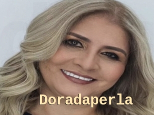 Doradaperla