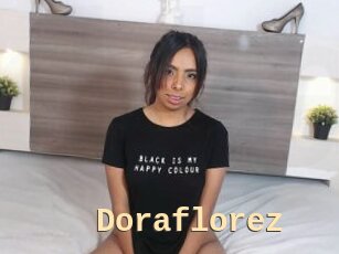 Doraflorez