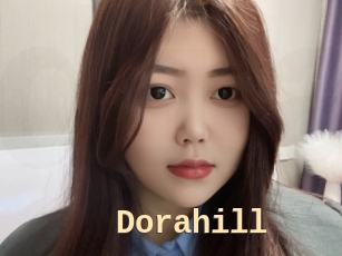 Dorahill