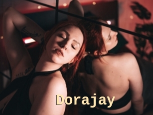 Dorajay