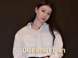 Doramorgan